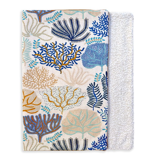 Beautiful designer dog bedding. Washable Bed Covers for dogs and cats Australia. Designed by Australia Artist Jocelyn Proust