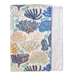 Beautiful designer dog bedding. Washable Bed Covers for dogs and cats Australia. Designed by Australia Artist Jocelyn Proust