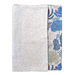 Coral Cove Boucle Dog Bed cover Australia. High quality, washable, top rated. 