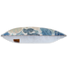 Coral Cove Bed for dogs and Cats Australia