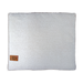 Linen Bouclé bed for dogs and cats Australia
