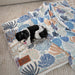 Best dog blanket and matching pet beds Australia