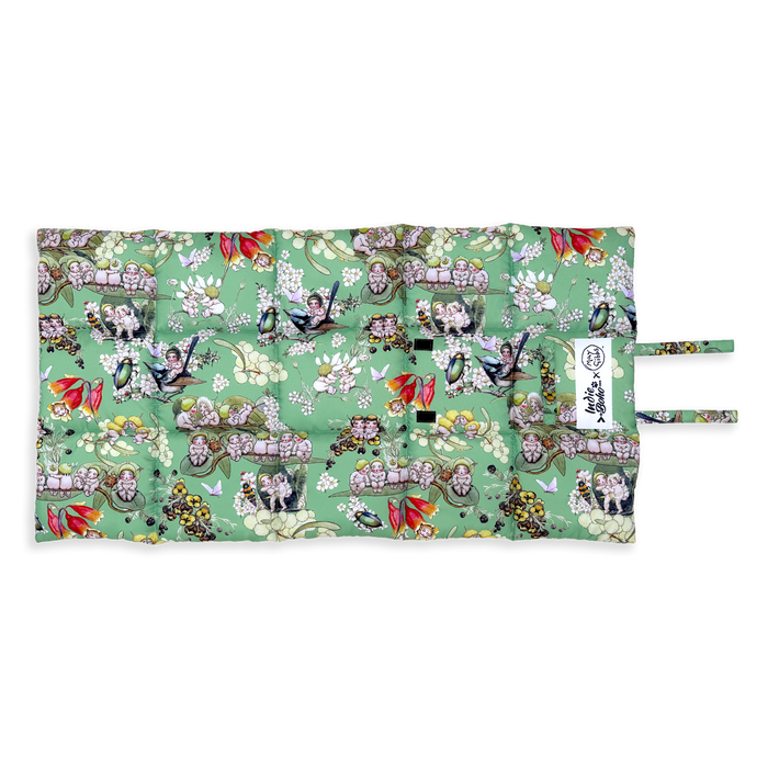 Travel Mat for dogs Australia 