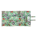 Travel Mat for dogs Australia 