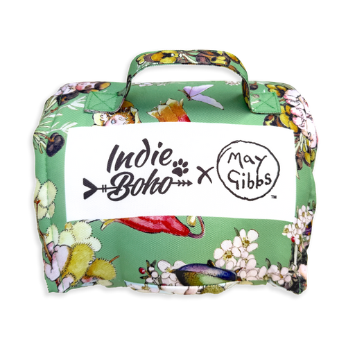 Travel & Training Mat for Dogs & Puppies Australia