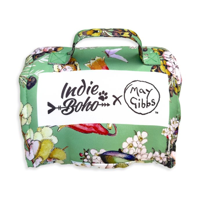 Travel & Training Mat for Dogs & Puppies Australia