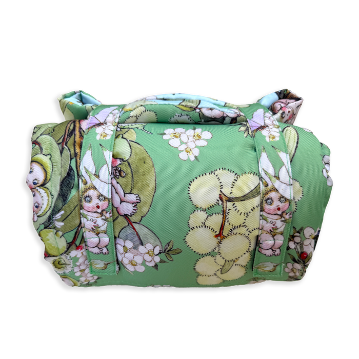 Travel Mat for dogs Australia