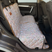 Best hammock car seat cover for dogs Australia