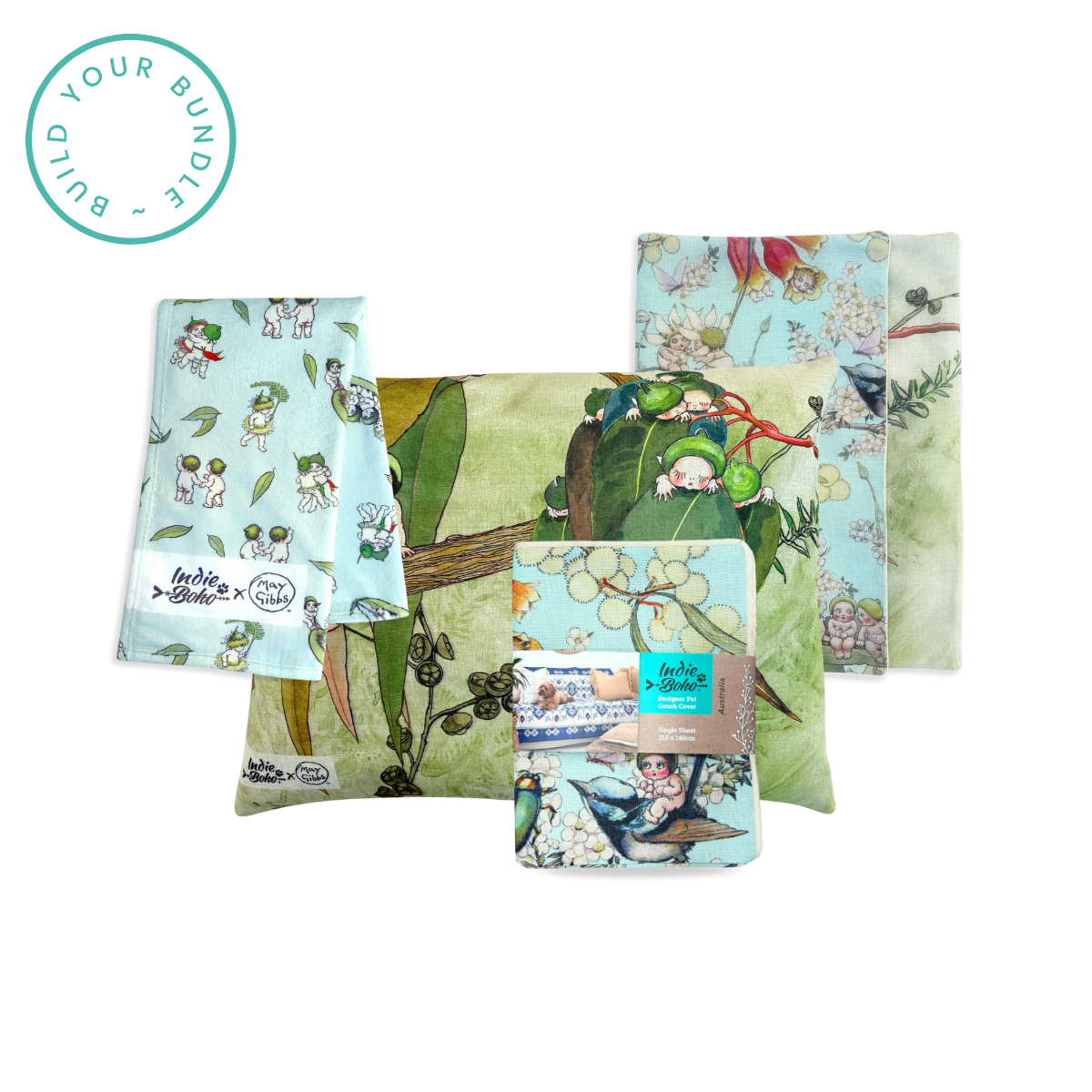 All Products