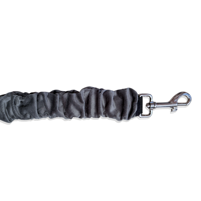 Huggies (for Booster Seat Tether Strap)