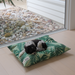 Beautiful indoor dog beds for modern homes Australia Summer 