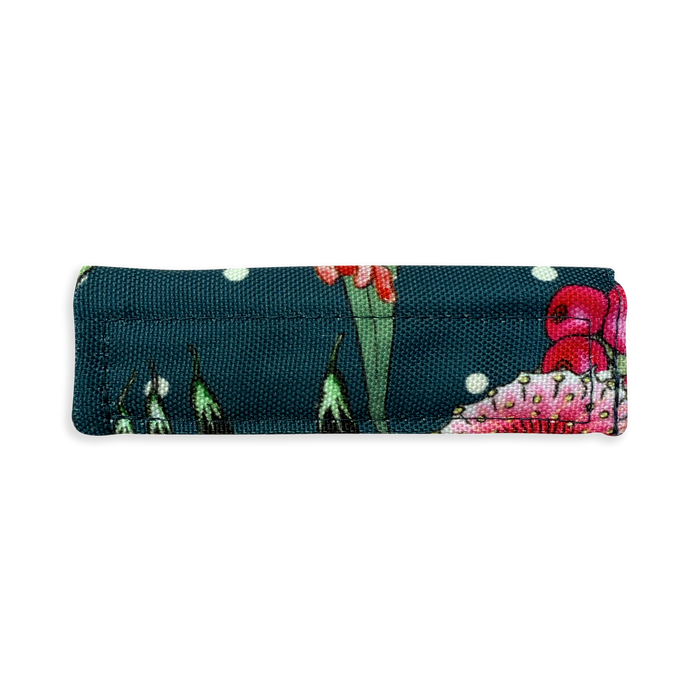 connector for indie boho travel mat