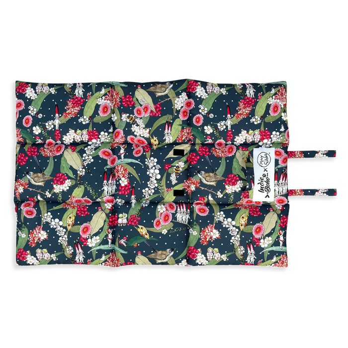 Cafe Mat for Dogs Australia