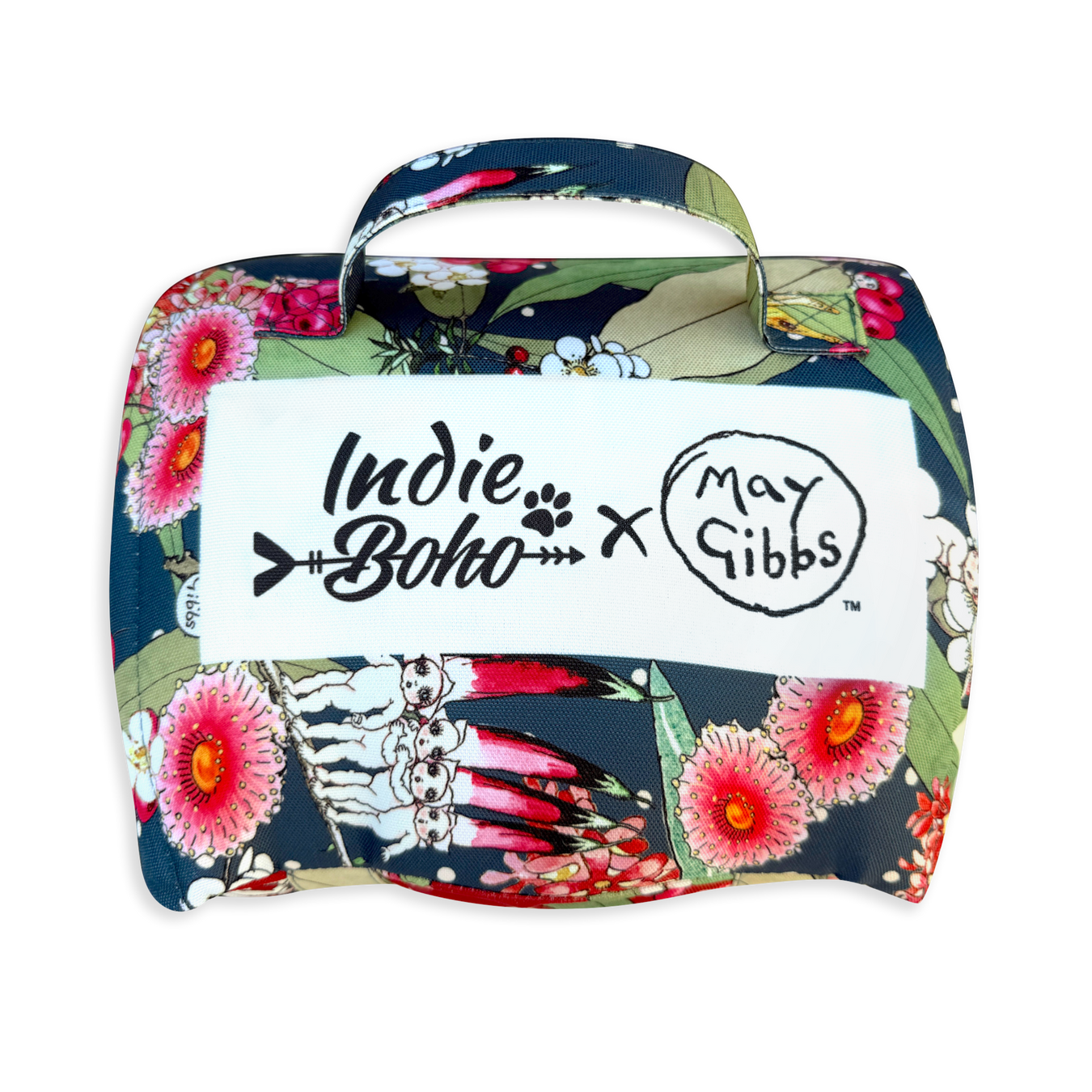 HOMEPAGE Feature Products