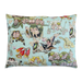 sky blue bush babies and gumnut babies large pet bed australian artist may gibbs luxurious dog bed for cats and dogs