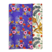 Native Flora Water-Resistant Bed Cover Australia