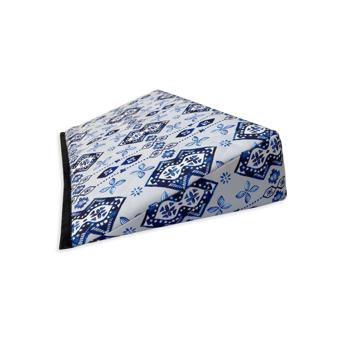 Replacement Wedge for Single Booster Seats