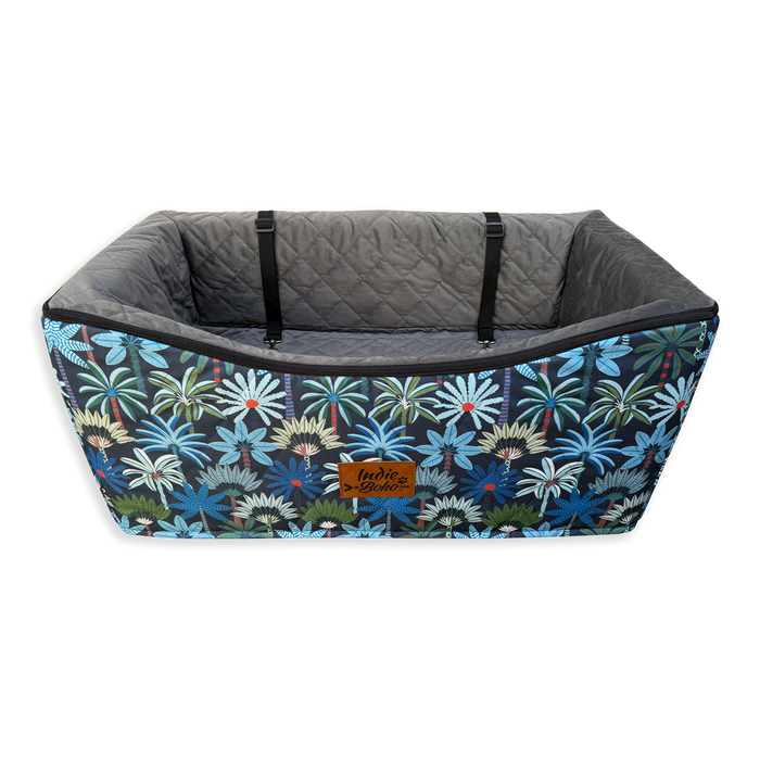 Best car seat safe for dog Australia