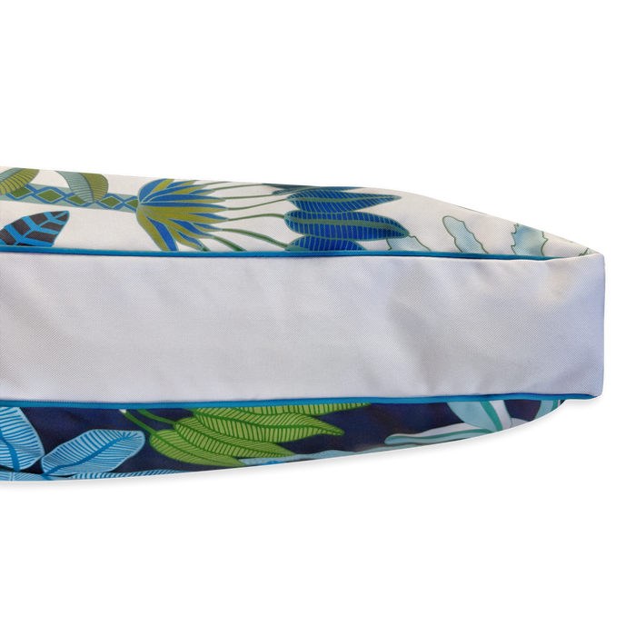 Best water resistant dog bed for outdoor and indoor use