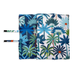 Double Sided, padded travel mat for dogs