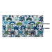 Prestige Palms travel mat Australia 