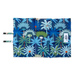 Car Seat cover protection dogs and pets Australia