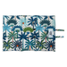 waterproof travel mat for puppies Australia
