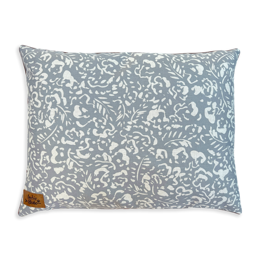Best Dog Bed Australia, double sided, washable, high quality materials, made to last