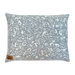 Best Dog Bed Australia, double sided, washable, high quality materials, made to last