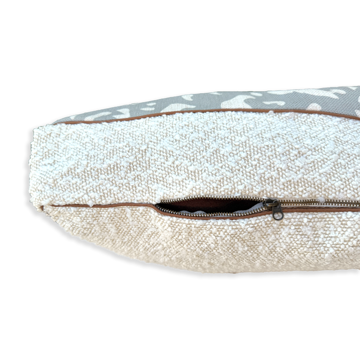 Washable, long-lasting pet beds Australia