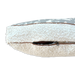 Washable, long-lasting pet beds Australia