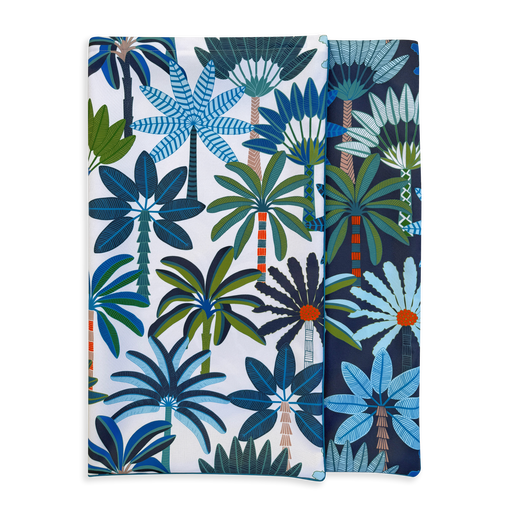 Durable washable interchangeable dog beds Australia