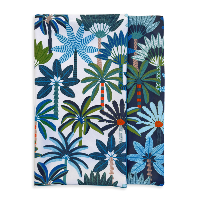 Durable washable interchangeable dog beds Australia