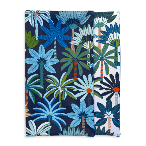 Reversible machine washable dog bed covers Australia