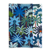 Reversible machine washable dog bed covers Australia