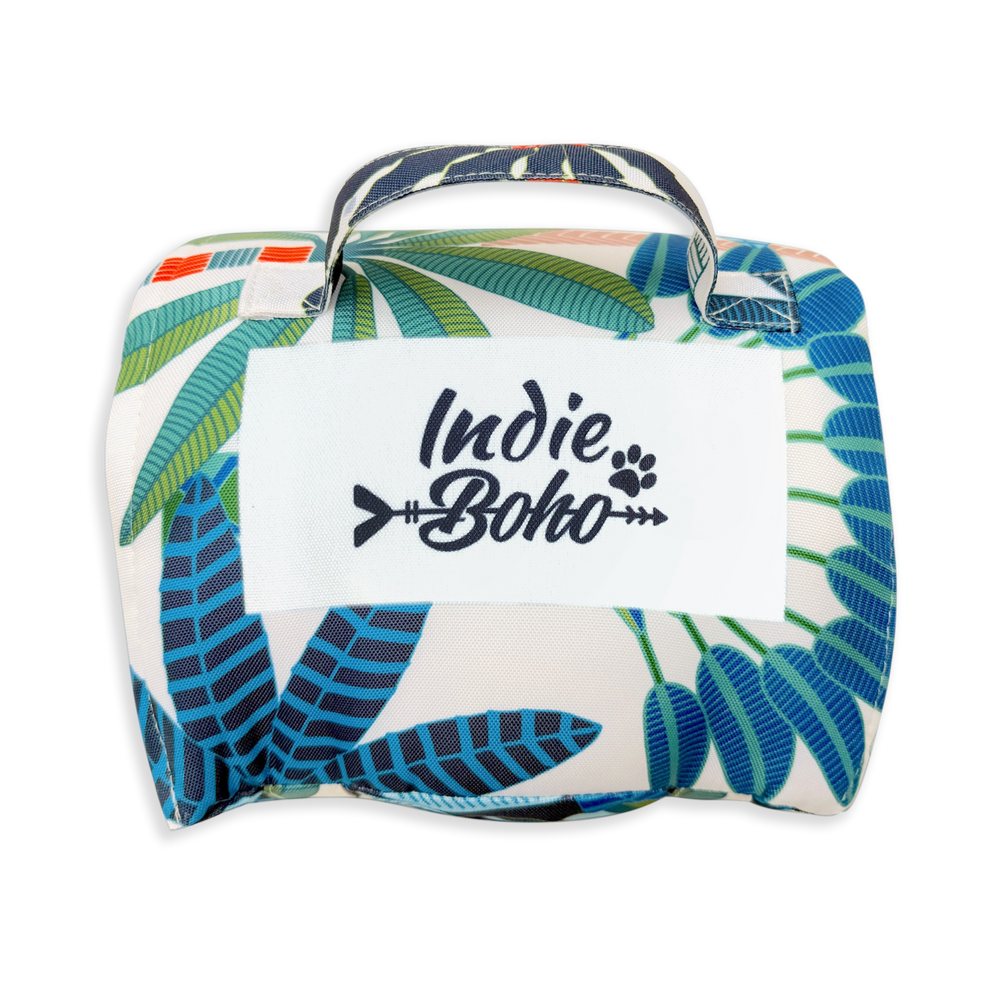 Travel and training mat for dogs Australia