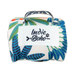 Travel and training mat for dogs Australia