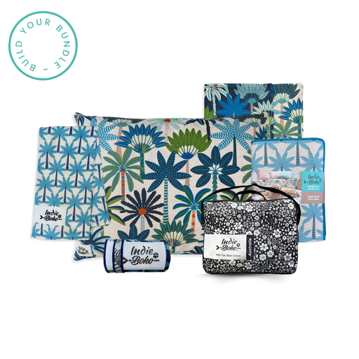 Prestige Palms Bundle