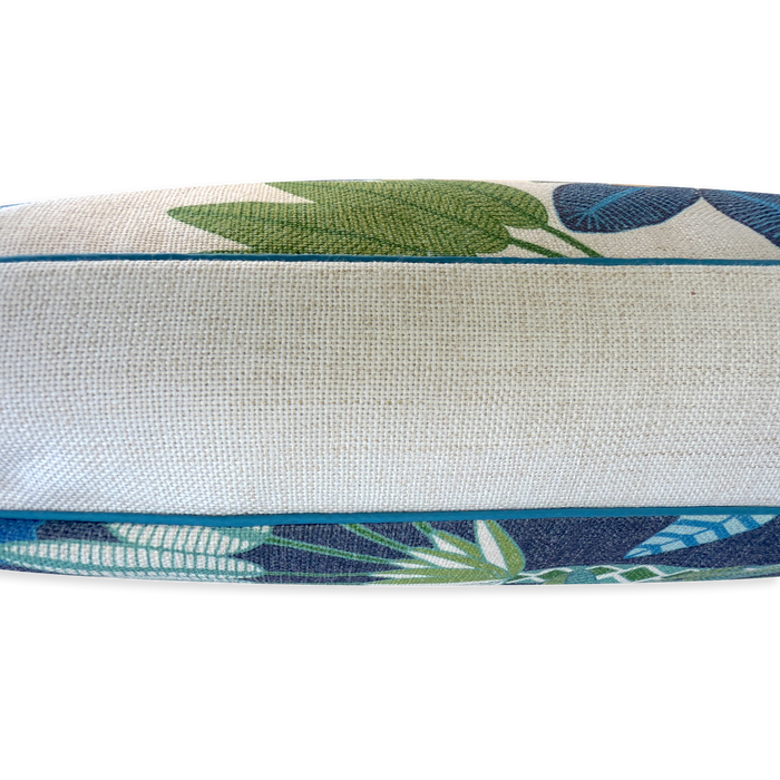 Best dog bed for large dogs – washable and supportive. Extra large dog bed Australia – stylish, durable and easy to clean. Luxury dog beds for modern homes – machine washable. Chew-proof dog bed for puppies – Australian made and tough. Designer pet bed with removable cover – easy to wash. Comfortable indoor dog bed – perfect for all all sizes. Cute dog bed for puppies – washable and non-slip. Stylish dog bed for apartment living – Indie Boho Australia.