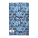 Prestige Palms bath and travel Dog Towel fur-free and quick-dry, designed in Australia. Compact and sand free perfect for all pets. 