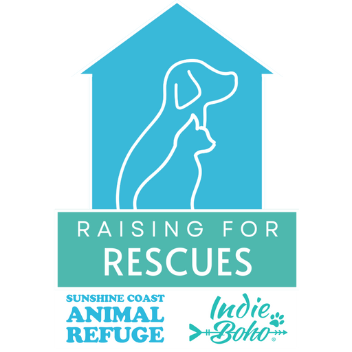 SCARS Animal Refuge Extra Donation