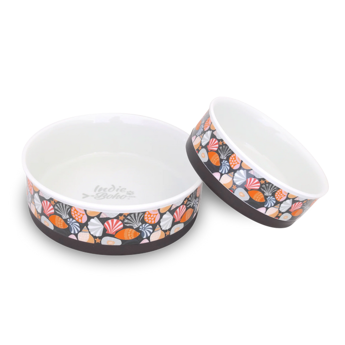 Ceramic Bowl Sets