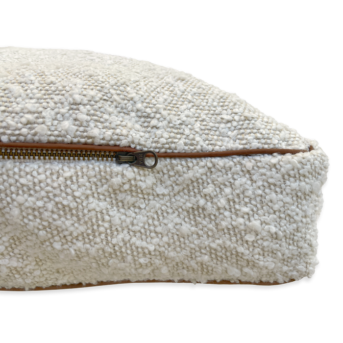 High quality luxe dog bed Australia 