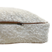 High quality luxe dog bed Australia 