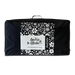 Car booster seat storage bag