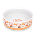 Pet Ceramic Bowls