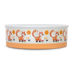 Non-Slip Ceramic Bowls - Foxy Tales