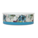 Ceramic Dog Bowls - High Quality, long lasting