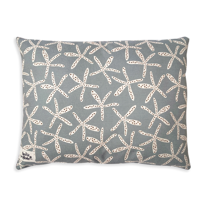 Washable Dog Beds that are made to last