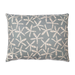 Washable Dog Beds that are made to last